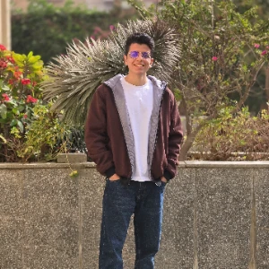 الصورة الشخصية