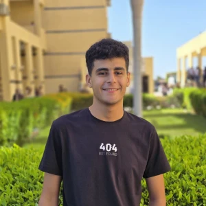الصورة الشخصية