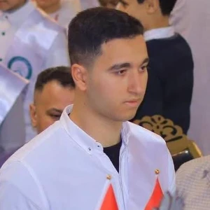 الصورة الشخصية