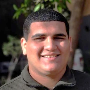 الصورة الشخصية