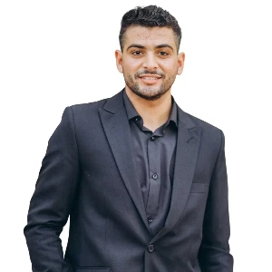 الصورة الشخصية