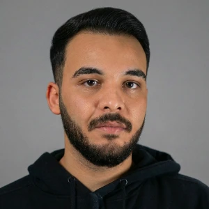 الصورة الشخصية