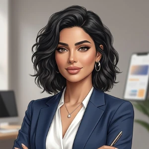 الصورة الشخصية