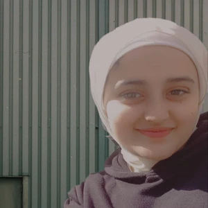 الصورة الشخصية