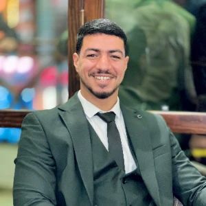الصورة الشخصية