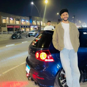 الصورة الشخصية