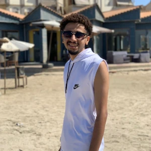 الصورة الشخصية