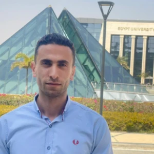الصورة الشخصية