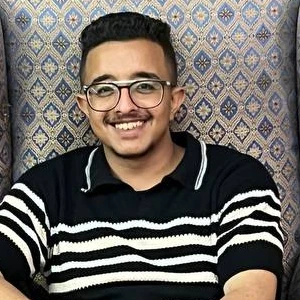 الصورة الشخصية