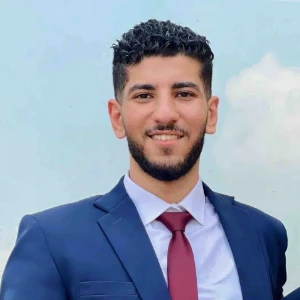 الصورة الشخصية