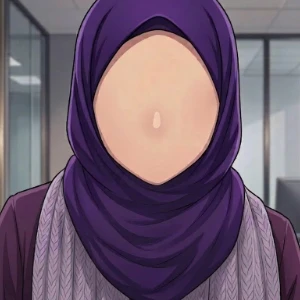 الصورة الشخصية