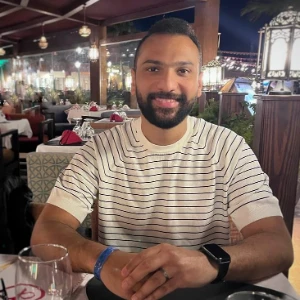 الصورة الشخصية