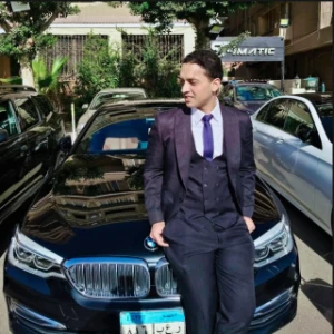 الصورة الشخصية