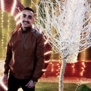 الصورة الشخصية