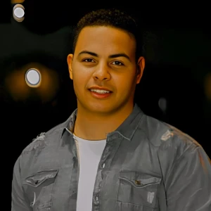 الصورة الشخصية