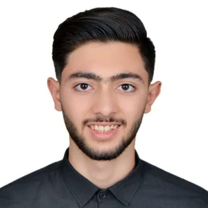 الصورة الشخصية