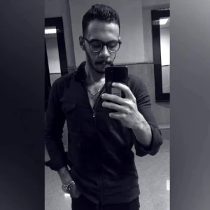 الصورة الشخصية