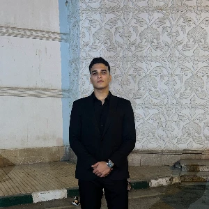 الصورة الشخصية