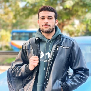 الصورة الشخصية