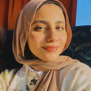 الصورة الشخصية