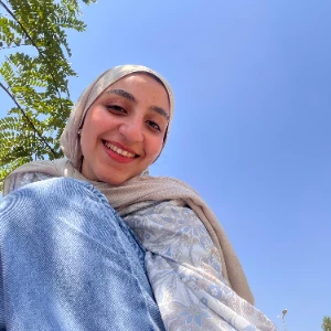 الصورة الشخصية