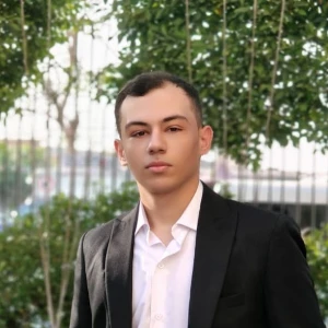 الصورة الشخصية