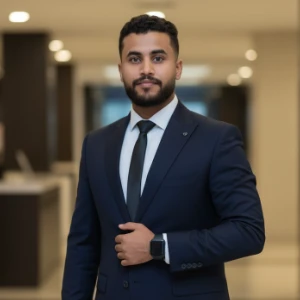 الصورة الشخصية