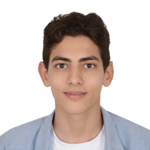الصورة الشخصية