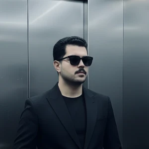 الصورة الشخصية