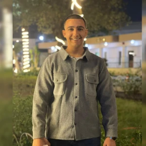 الصورة الشخصية