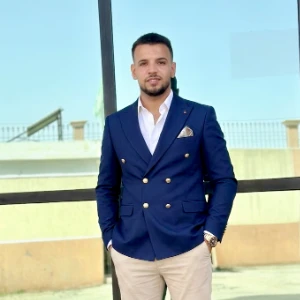 الصورة الشخصية