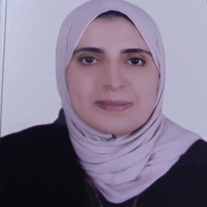 الصورة الشخصية