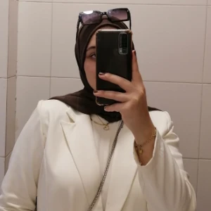 الصورة الشخصية