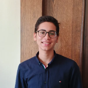 الصورة الشخصية