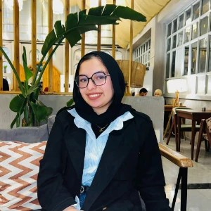 الصورة الشخصية