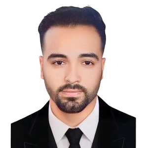 الصورة الشخصية