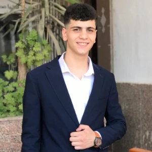 الصورة الشخصية