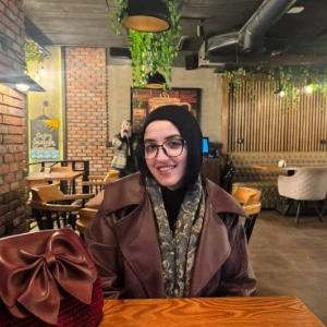 الصورة الشخصية