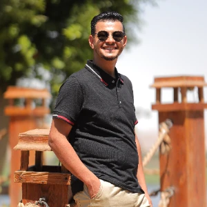 الصورة الشخصية