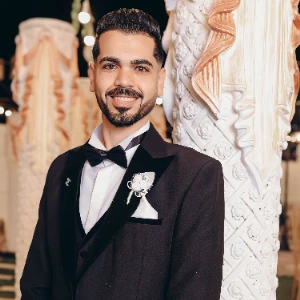 الصورة الشخصية