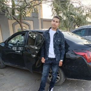 الصورة الشخصية