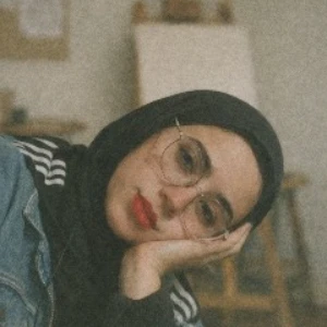 الصورة الشخصية