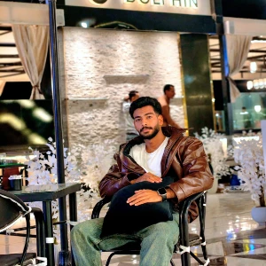 الصورة الشخصية