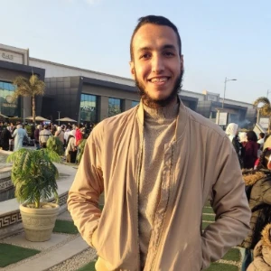 الصورة الشخصية