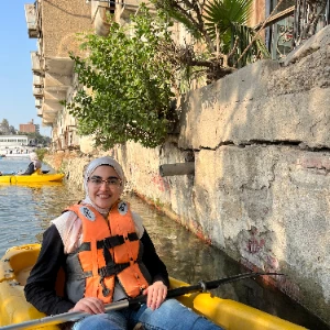 الصورة الشخصية