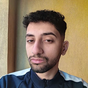 الصورة الشخصية