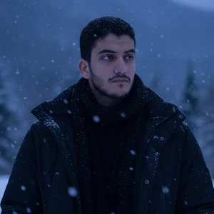 الصورة الشخصية