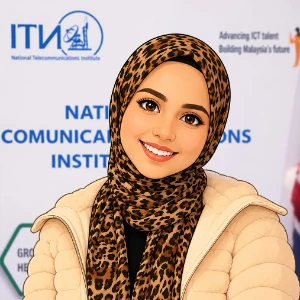 الصورة الشخصية