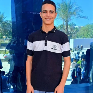 الصورة الشخصية