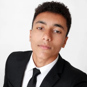 الصورة الشخصية